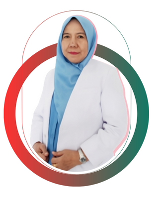 Yendriwati